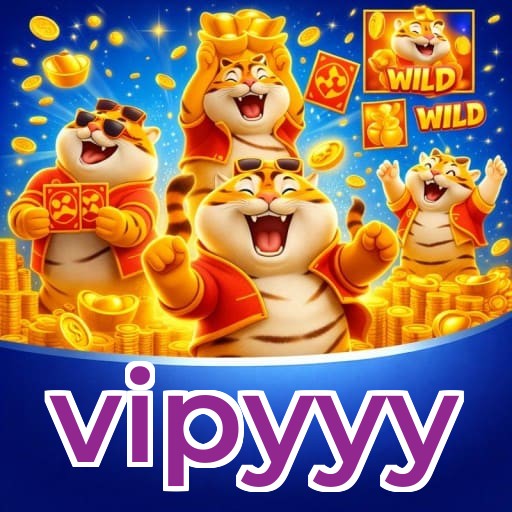 BGaming Live Blackjack