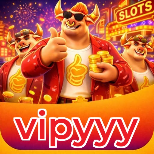 Sweet Bonanza Slot - Pragmatic Play