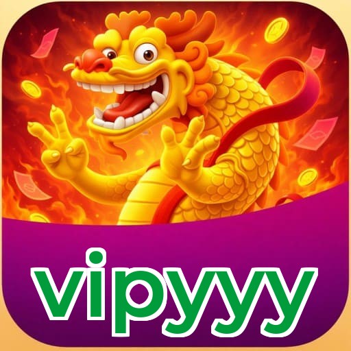 Prosperity Fortune Tree - PG Soft Slot