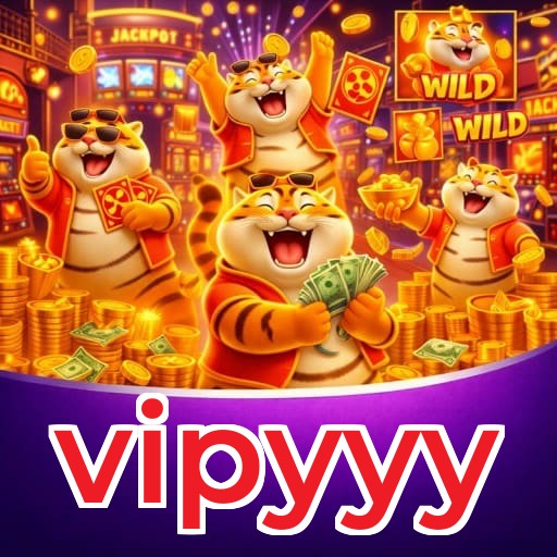 Symbols of Egypt Slot - PG Soft