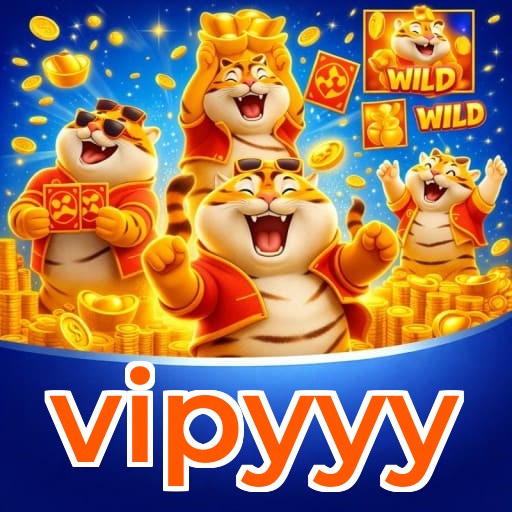 Fortune Games Series