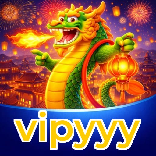 Platform Infrastructure