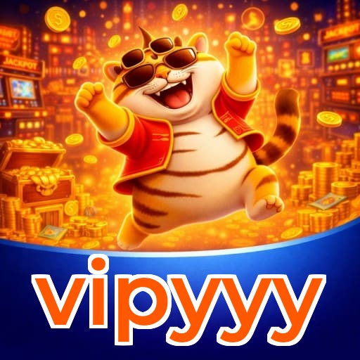 Gates of Olympus Slot - Pragmatic Play