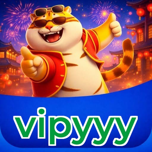 The Great Icescape Slot - PG Soft